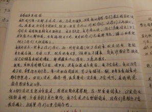 謝謝你的奉獻800字作文開頭