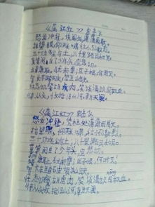 家教小故事作文開(kāi)頭