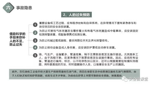 電廠(chǎng)安全自我檢查報告(電廠(chǎng)安全工作總結)