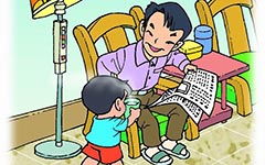 以禮物為題的600字作文開頭