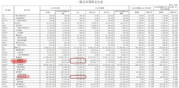 小學(xué)經(jīng)費預算報告范文(經(jīng)費預算報告)