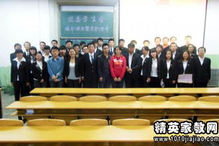 機加工述職報告(機加工述職報告)