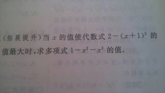 感恩的心作文開(kāi)頭