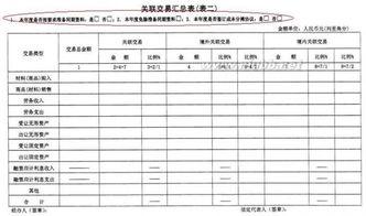 國稅企業(yè)所得稅自查報告(國稅個(gè)人自查報告)