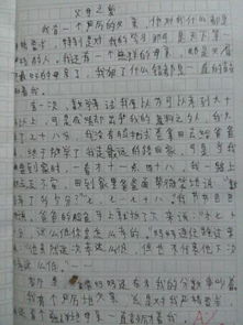 母愛(ài)作文反復開(kāi)頭