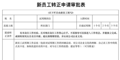 快消品轉正工作總結(快消品年終工作總結)