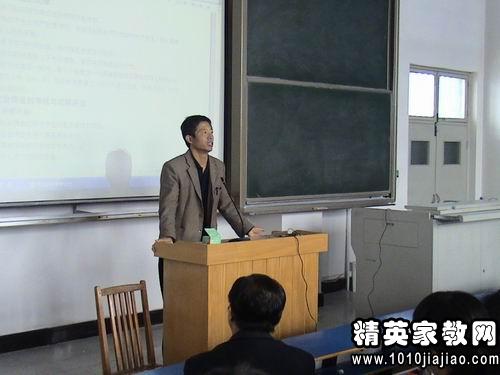 法學(xué)專(zhuān)業(yè)社會(huì )調查報告(法學(xué)專(zhuān)業(yè)社會(huì )調查報告)