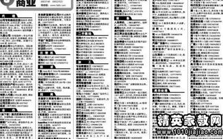機關(guān)聘用人員辭職報告(機關(guān)聘用人員管理規定)