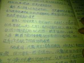 自身圓夢(mèng)作文開(kāi)頭