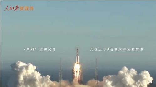 科技強國作文開(kāi)頭