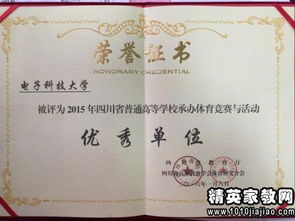體育教師高級職稱述職報告(體育教師申報高級職稱述職報告)