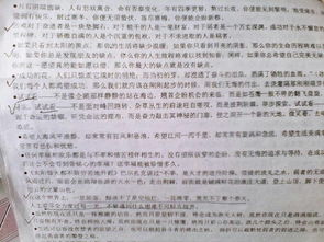 我的老師初中作文800字開(kāi)頭