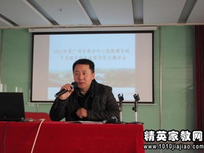 醫院述職報告范文收款員(醫院收款員工作)