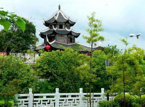 陽(yáng)明洞和陽(yáng)明祠(貴陽(yáng)陽(yáng)明祠旅游攻略)