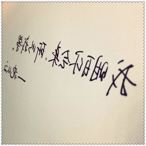 我的一天作文600字開(kāi)頭初一