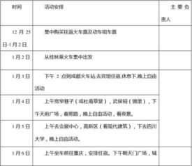 實(shí)踐報告百度(實(shí)踐報告百度)