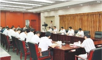 三嚴三實(shí) 建言獻策(三嚴三實(shí))