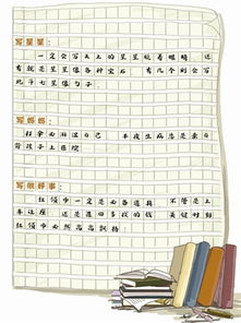 小學(xué)生作文開頭寫人