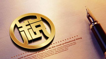 稅務(wù)自查報告情況說明(稅務(wù)自查報告范文)