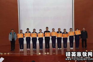社區服務(wù)實(shí)踐報告初中生(社區服務(wù)實(shí)踐報告初中生)