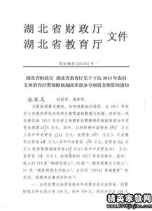 教育資助政策執行情況自查報告范例(政策執行情況自查報告)