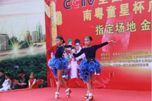 我驕傲我是中國人作文的開頭句
