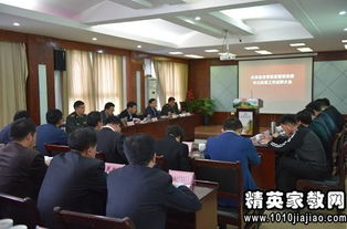 鎮武裝部長(cháng)述職報告(鎮武裝部長(cháng)及副鎮長(cháng)述職報告)