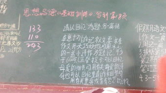 引用詩(shī)句的母愛(ài)作文開(kāi)頭