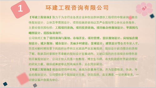 民非可行性報告(德國非移民簽證的分析)