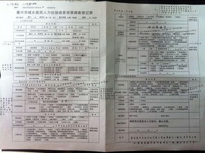 農村危改入戶(hù)調查報告(農村危改入戶(hù)調查報告)