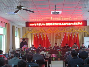 支委述職報告(支委委員述職報告)