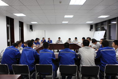 黨小組評議意見(jiàn)(黨小組意見(jiàn))