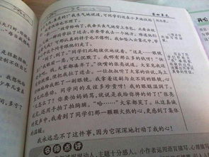 友愛(ài)作文開(kāi)頭結尾大全