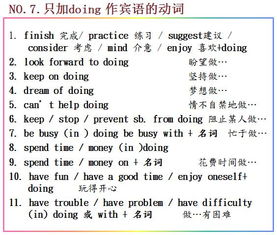 未來作文的開頭結尾的句子