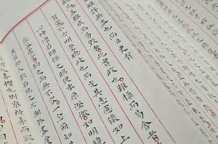作文正義開頭