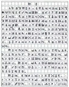 選擇為題600字高中作文開頭和結(jié)尾
