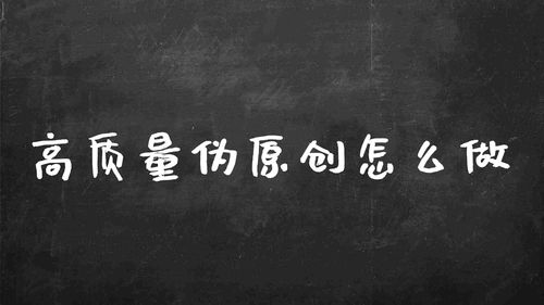 段手排比法作文開(kāi)頭和結尾