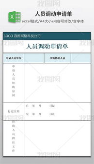 關(guān)于調動(dòng)人員的申請(關(guān)于護士調動(dòng)的申請)