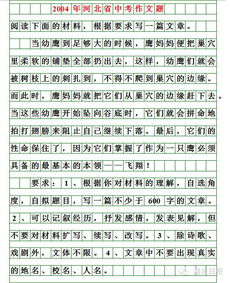 關(guān)于自信的開(kāi)頭高中作文600字