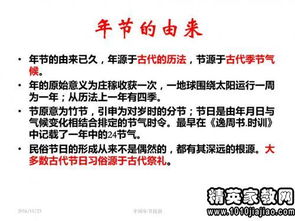 關(guān)于春節民俗調查報告(關(guān)于春節民俗調查報告)
