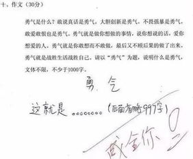 那一次我笑了的作文開(kāi)頭