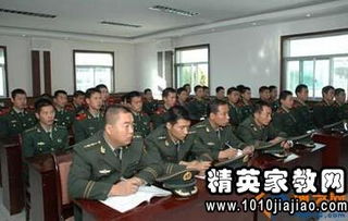 述職報告部隊士官()