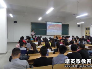 大學(xué)生法律意識社會(huì )調查報告(大學(xué)生法律意識社會(huì )調查報告)