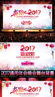 廣告銷(xiāo)售年終總結(門(mén)店銷(xiāo)售年終總結)