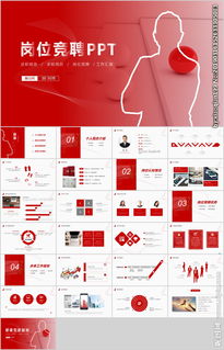 企業(yè)述職報告范文 (企業(yè)述職報告范文，述職報告)