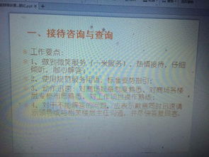 市場(chǎng)專(zhuān)員轉正工作報告()
