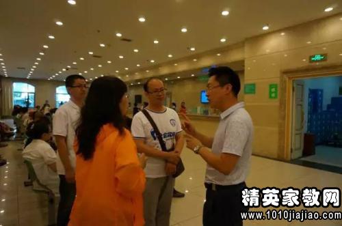 醫院藥房見(jiàn)習報告(醫院藥房見(jiàn)習實(shí)踐報告)
