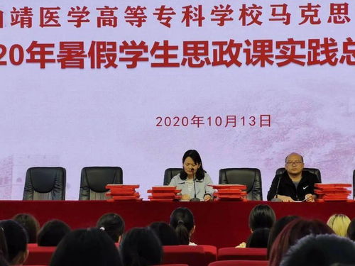 馬克思實(shí)踐報告()