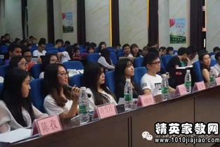 工廠(chǎng)會(huì )計部大學(xué)生社會(huì )實(shí)踐活動(dòng)報告(工廠(chǎng)會(huì )計部實(shí)習報告范文)