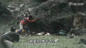讓你最感動的一個人作文開頭結尾怎么寫